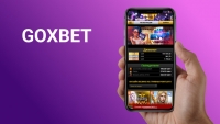 Игровые автоматы онлайн: какое казино лучше выбрать?