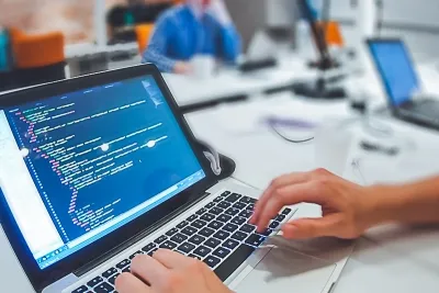 Как оценить создание софта и не продешевить?