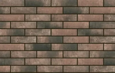 Фасадный клинкер: где можно купить недорого?