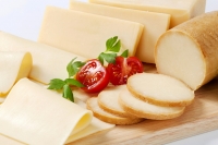 Особливості плавленого сиру