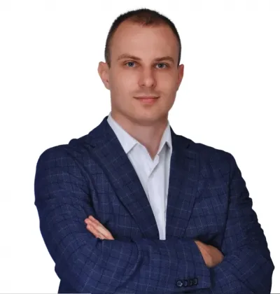 Адвокат в Виннице Александр Малик: защита ваших прав и интересов
