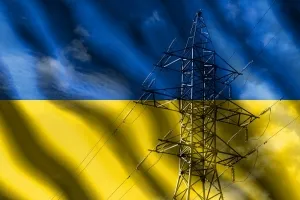 Енергетична незалежність України: ключ до стабільного майбутнього