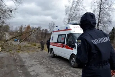 Трагедія на Вінниччині. В Хмільнику загинула молода жінка