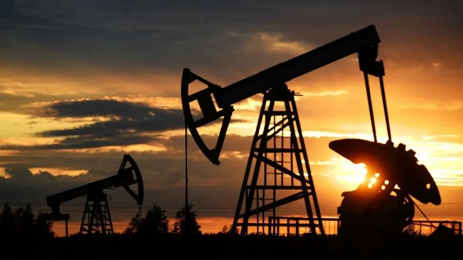 Как узнать актуальную цену нефти
