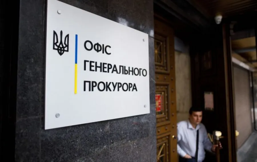 У Вінниці підприємство постачало деталі для ремонту військової техніки РФ