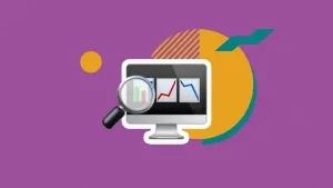 Просування сайтів у Києві від приватного seo-спеціаліста