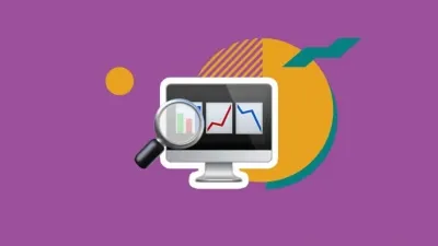 Просування сайтів у Києві від приватного seo-спеціаліста