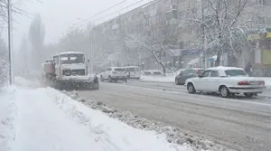 До уваги автовласників!