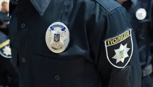 В Виннице на взятке поймали троих полицейских
