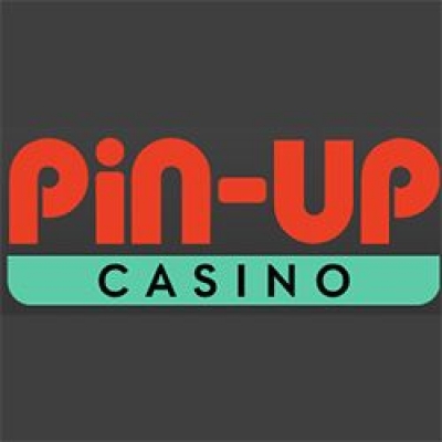 Бесплатные игровые автоматы в казино Пин Ап