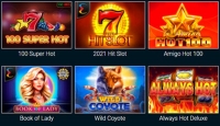 Goxbet 4 – лучшая игровая площадка для азартных игр онлайн