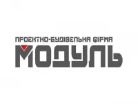 Модуль, проектирование