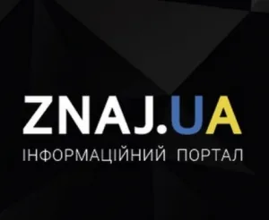Андрей Николаевич Мазур: досье, биография, компромат, фото и видео на Знай.юа