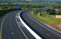 Через Вінницьку область збудують велику європейську автомагістраль