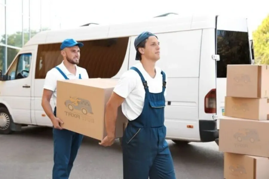 Почему для квартирного переезда лучше обратиться к профессионалам
