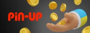 Умови функціонування українських онлайн казино: податки Pin-Up та війна