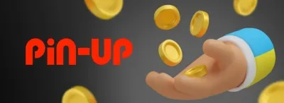 Умови функціонування українських онлайн казино: податки Pin-Up та війна