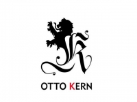 Otto Kern, магазин одежды