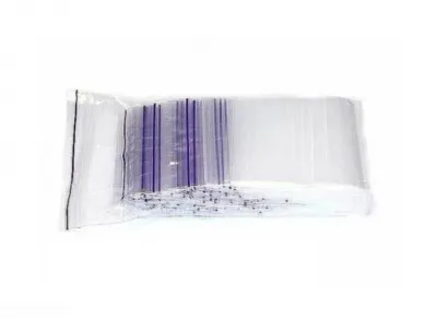 Где можно недорого купить пакеты Zip-Lock?
