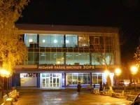 Маленькі Розумашки, підготовка до школи