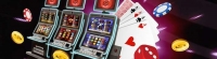 Pin-Up casino вход: как получить доступ к полному функционалу игрового клуба