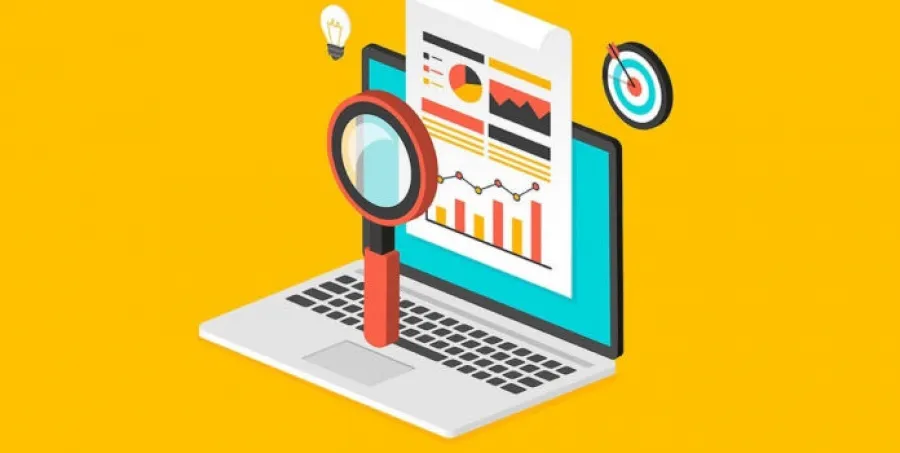 Успешные стратегии контекстной рекламы в Google AdWords
