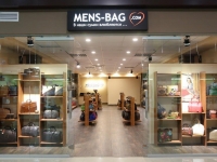Men&#039;s bag, сумки