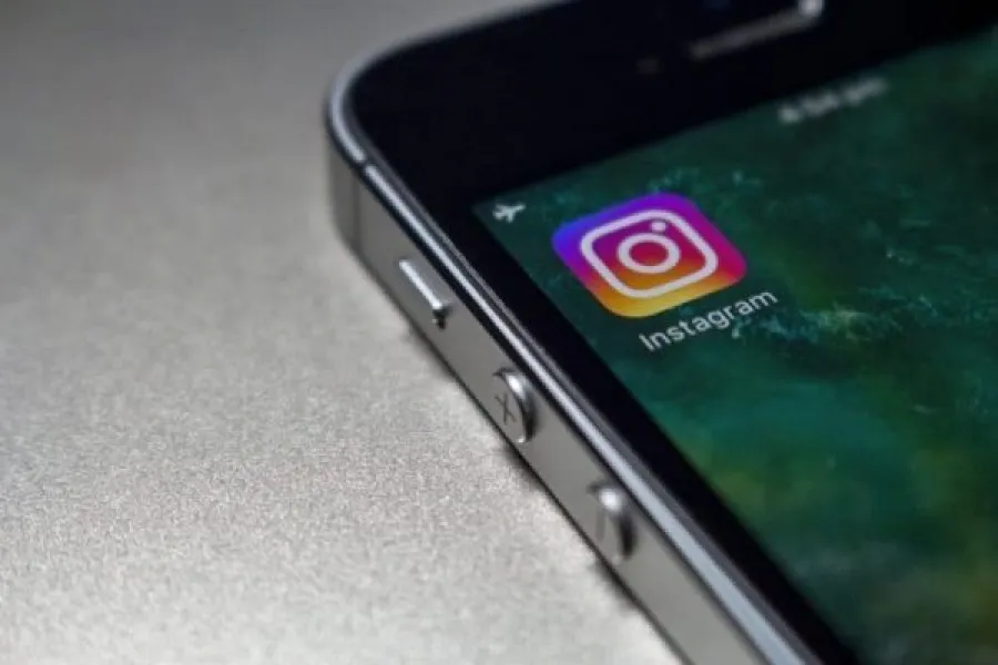 В Instagram появится возможность удалять подписчиков