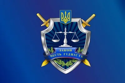 На Вінниччині будуть судити 6 військовослужбовців з Криму за державну зраду