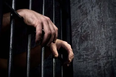 На Вінниччині чоловік достроково звільнений за законом Савченко знову сяде за розбійний напад