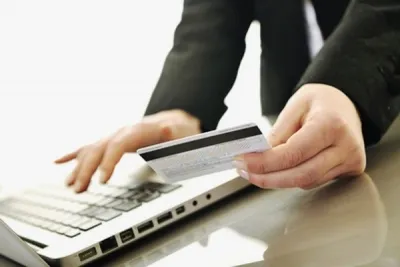 Как оформить срочный кредит без отказа?
