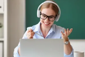 Курсы английского онлайн: как сохранить мотивацию и довести дело до результата