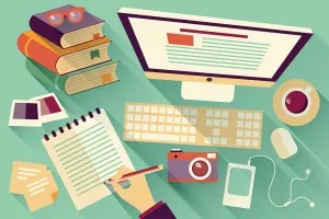 Заказ текста: фрилансеры VS штатные копирайтеры
