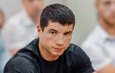 У вінницької «Ниви» - новий власник