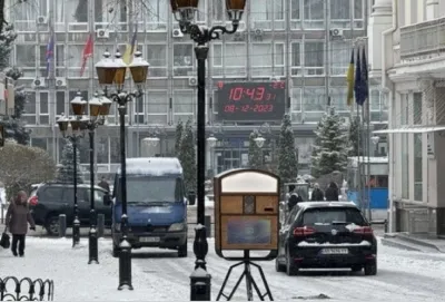 Доходи і видатки: Бюджет Вінниці на 2024 рік