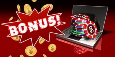 Как получить больше бонусов в азартной игре?
