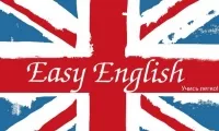 589f88ecc8a77-easy logo.jpg