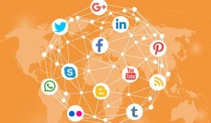 Чому важливо інвестувати в якісний контент для соціальних мереж