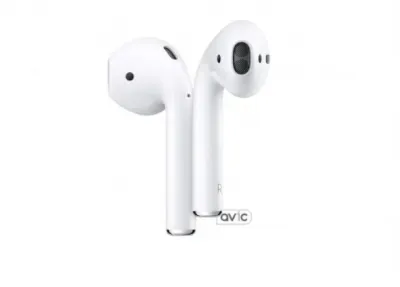 Наушники Apple AirPods: где можно купить недорого?