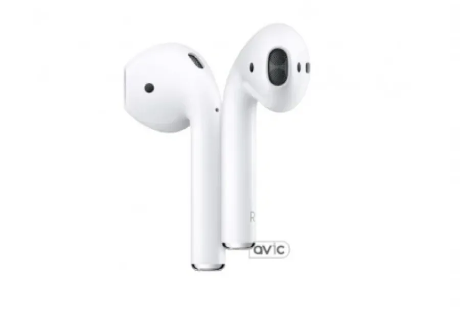 Наушники Apple AirPods: где можно купить недорого?