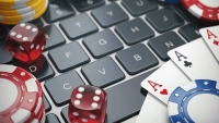 Чи існують переваги у онлайн казино?