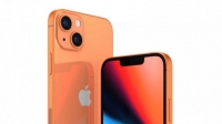 Apple відмовиться від моделі iPhone 14 mini на користь iPhone 14 Max