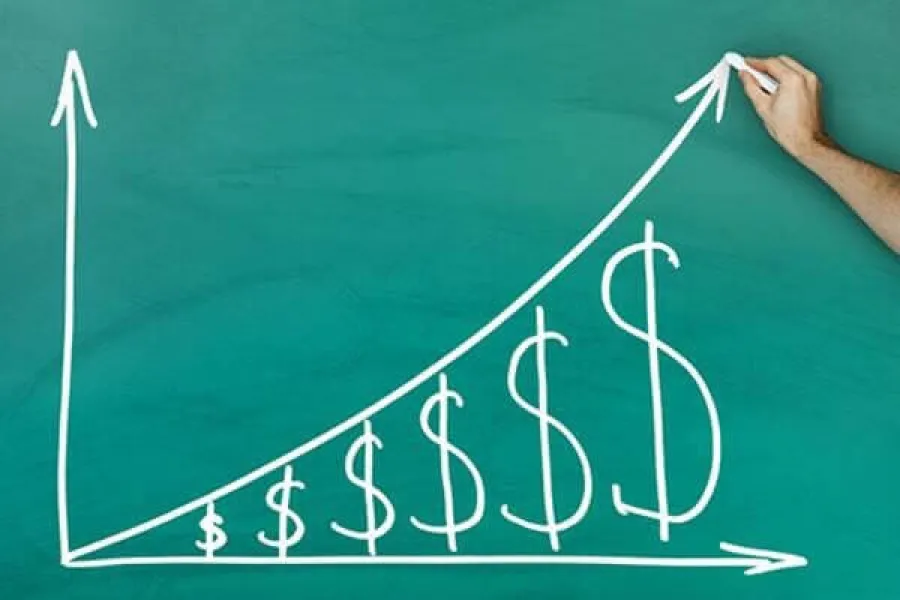 Как повысить продажи компании?