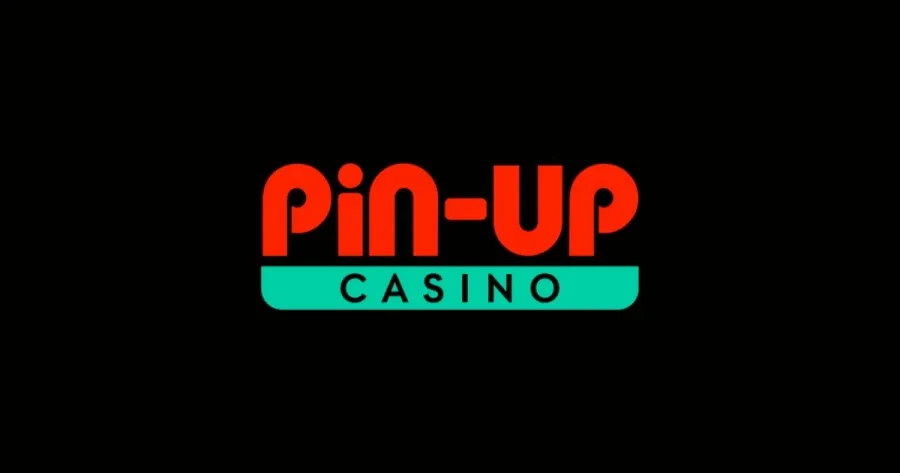 Как выполнить в казино Pin-Up KZ вход в личный кабинет после регистрации?