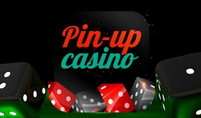 Пин Ап казино: лучшая площадка для ставок на реальные деньги