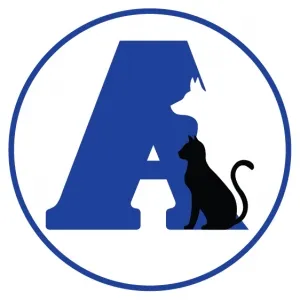 Айболит, ветеринарная клиника