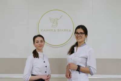 Табуйована тема, про яку варто говорити