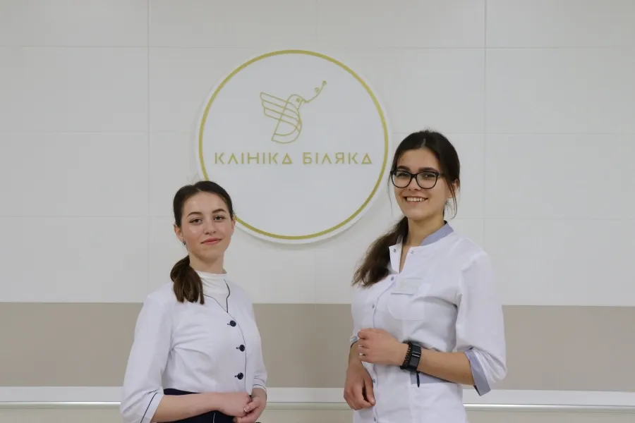 Табуйована тема, про яку варто говорити