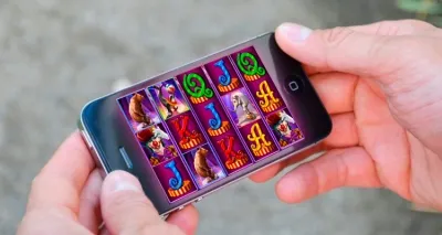 Официальный сайт Joycasino - азартные игры для новичков и профессионалов
