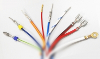 Наконечник для проводов – качественное соединение кабелей